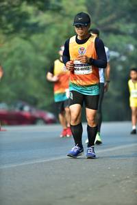 BIB: 40953
                            <button type="button" onclick="openModal(10160097)" class="btn btn-primary btn-sm float-right btn-popup" data-toggle="modal" data-target=".modal-high-quality">
                        <i class="fas fa-shopping-cart"></i> Add to Cart
                    </button>
                                            <button type="button" onclick="isThisMe(10160097, true)" class="btn btn-success btn-sm float-right btn-popup btn-isme hidden" data-toggle="tooltip" data-placement="bottom" title="นี่คือรูปของคุณใช่ไหม คลิกที่นี่เพื่อเอาเข้าอัลบั้ม">
                        <i class="fas fa-plus"></i> Add to album
                    </button>
                    <button type="button" onclick="isThisMe(10160097, false)" class="btn btn-warning btn-sm float-right btn-popup btn-isnotme hidden">
                        <i class="fas fa-ban"></i> Remove from album
                    </button>